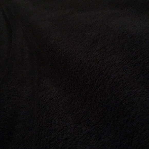 Meet your Posher, Austin - Picture 1 of 1